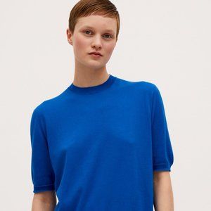 babaà jumper no59 rio